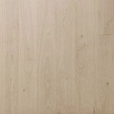Parquet bois Chêne Contrecollé ABCD Invisible - ép.14/3 x l.150 x L.600-1900 mm