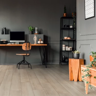 Sol Stratifié Clipsable Summer Beige 3902 - ép.8 x l.193 x L.1380 mm 