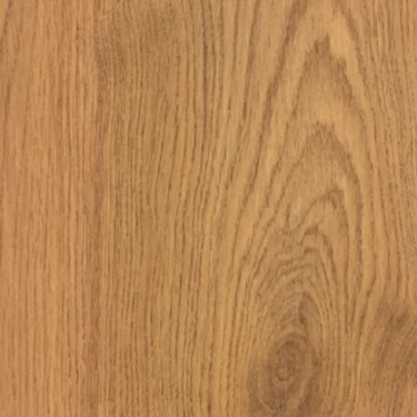 Sol Stratifié Clipsable Chêne Jarnac 903 - ép.10 x l.214 x L.1286 mm