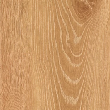 Sol Stratifié Clipsable Chêne Miel 452 - ép.10 x l.214 x L.1286 mm