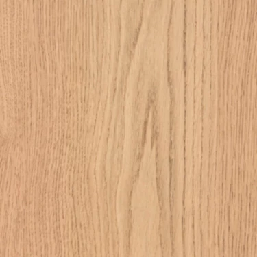 Sol Stratifié Clipsable Chêne Sedona 906 - ép.10 x l.214 x L.1286 mm