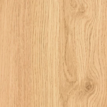 Sol Stratifié Clipsable Chêne Tunis 907 - ép.10 x l.214 x L.1286 mm