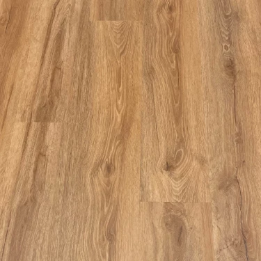 Sol Vinyle Clipsable Alpi - ép.5/0.55 x l.180 x L.1220 mm