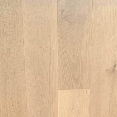 Parquet bois Chêne Semi-Massif Alternative ABC Riesling- ép.15/4 x l.190x L.600-1900 mm