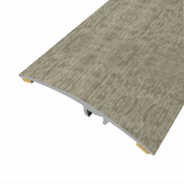 Barre de seuil Chêne cottage - 4,7 x 270 cm adhésif