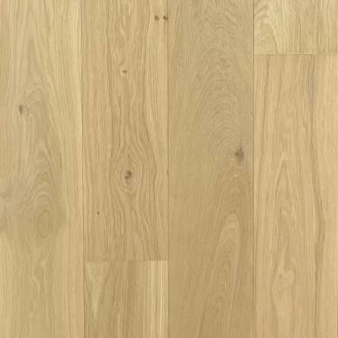 Parquet bois Chêne Contrecollé Basic 12 Aurore - ép.10/2.5 x l.140 x L.1190 mm