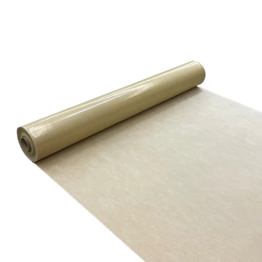 Sous-couche haut de gamme - DBCOVER 1.5mm