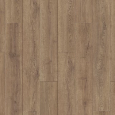 Sol Stratifié Clipsable Charlock Oak K647 - ép.8 x l.195 x L.1288 mm AC4