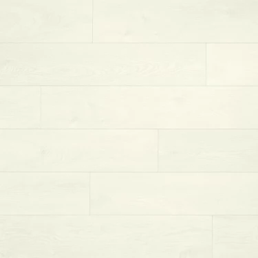 Sol Stratifié Clipsable Davos D3035 - ép.8 x l.193 x L.1380 mm