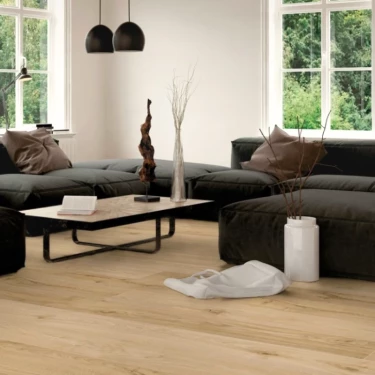 Sol Stratifié Clipsable Dune XXL D7094 - ép.14 x l.244 x L.2025 mm