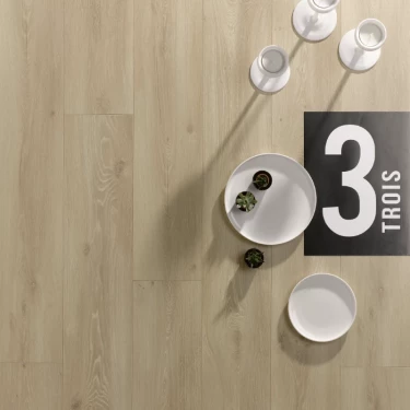 Sol Stratifié Clipsable Molly 706 - ép.8 x l.192 x L.1286 mm