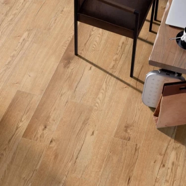 Sol Stratifié Clipsable Desert Nature 80712 - ép.8 x l.193 x L.1380 mm