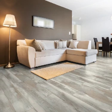 Sol Stratifié Clipsable Hella 4754 - ép.8 x l.193 x L.1380 mm