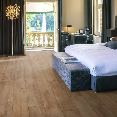 Sol Stratifié Clipsable Oriental Nature 4983- ép.8 x l.244 x L.1380 mm