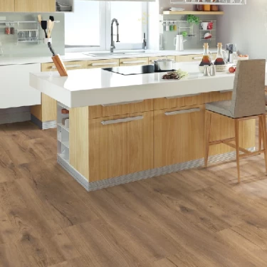 Sol Stratifié Clipsable Petterson Nature 4764 - ép.8 x l.244 x L.1380 mm