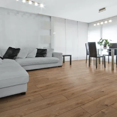 Sol Stratifié Clipsable Prestige nature 4166 - ép.8 x l.193 x L.1380 mm