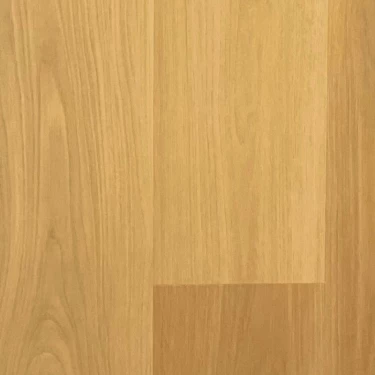 Sol Vinyle Clipsable Forest - ép.6/0.55 x l.228 x L.1524 mm