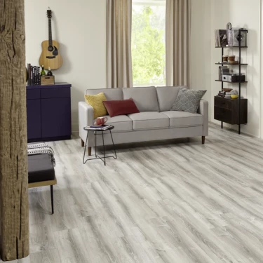 Sol Stratifié Clipsable Glasgow D3522 - ép.8 x l.193 x L.1380 mm