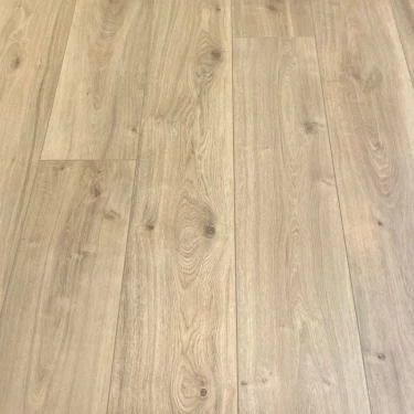 Sol Stratifié Clipsable Jasper - ép.8 x l.195 x L.1288 mm 