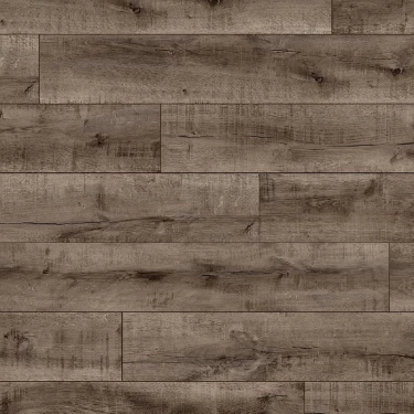 Sol Stratifié Clipsable Joyce Oak K461 - ép.12 x l.195 x L.1288 mm