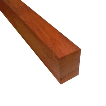 Lambourdes 2023 Bois Exotique