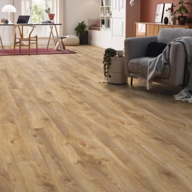 Sol Stratifié Clipsable Makro nature 4794 - ép.10 x l.244 x L.1845 mm