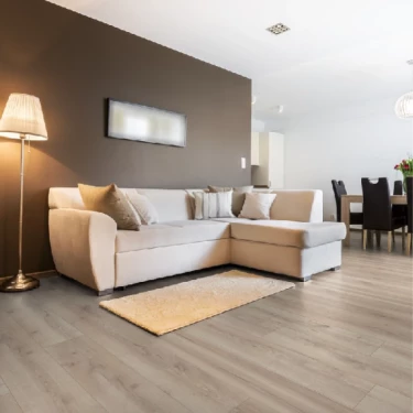 Sol Stratifié Clipsable Montagne beige 4728 - ép.10 x l.244 x L.1845 mm