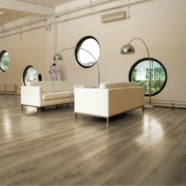 Sol Stratifié Clipsable Montagne nature 4725 - ép.10 x l.244 x L.1845 mm