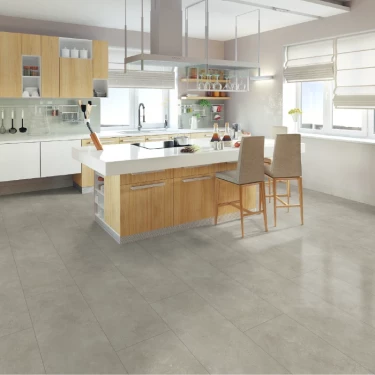 Sol Stratifié Clipsable Loft beige 4681 - ép.8 x l.326 x L.1380 mm