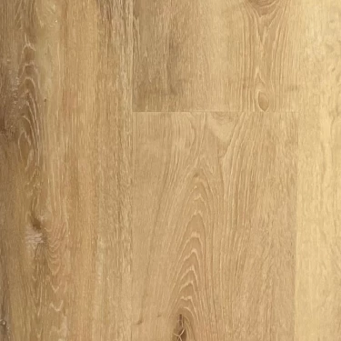 Sol Vinyle Clipsable Old Brown - ép.6/0.55 x l.228 x L.1524 mm