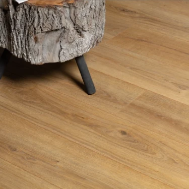 Sol stratifié Clipsable Namur 514 - ép.8 x l.192 x L.1286 mm