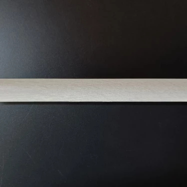 Quart-de-rond Décor 0011 - h.14 x ép.14 x L.2600 mm