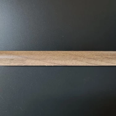 Quart-de-rond Décor 0761 - h.14 x ép.14 x L.2600 mm