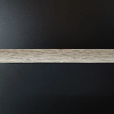 Quart-de-rond Décor G0660 - h.14 x ép.14 x L.2600 mm