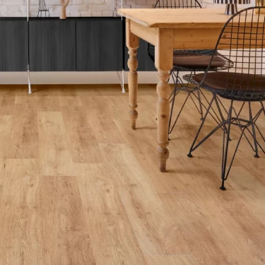 Sol Vinyle Clipsable Arezzo - ép.5/0.55 x l.180 x L.1220 mm