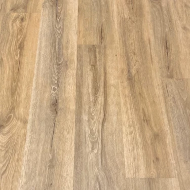 Sol Vinyle Clipsable Dolomiti - ép.5/0.55 x l.180 x L.1220 mm