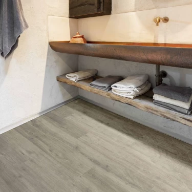 Sol Vinyle Clipsable Limoncello - ép.5/0.55 x l.180 x L.1220 mm