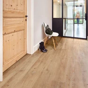 Sol Vinyle Clipsable Palermo - ép.5/0.55 x l.180 x L.1220 mm