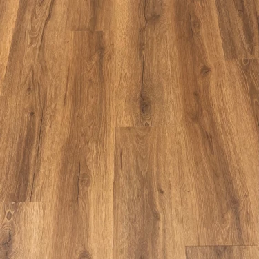 Sol Vinyle Clipsable Sibillini - ép.5/0.55 x l.180 x L.1220 mm