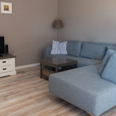 Parquet bois Chêne Contrecollé Rustica Blanchi - ép.15/3.5 x l.190 x L.300-1200 mm