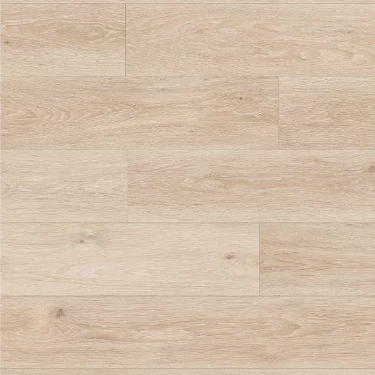 Sol Stratifié Clipsable Savory Blond Oak K628 - ép.8 x l.195 x L.1288 mm