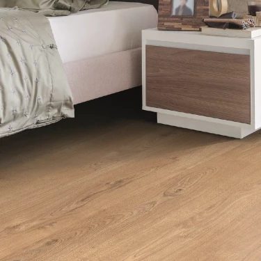 Sol Stratifié Clipsable Sherwood 5985 - ép.8 x l.195 x L.1288 mm