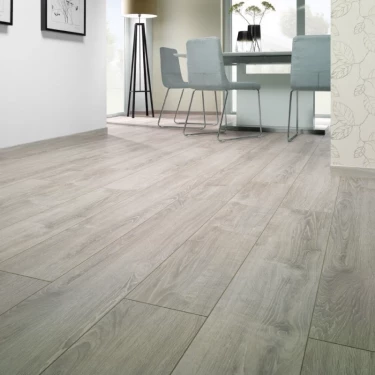 Sol Stratifié Clipsable Sardaigne 619 - ép.12 x l.214 x L.1286 mm