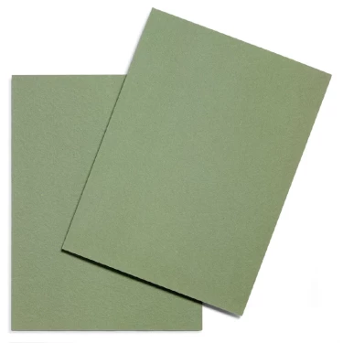 Sous-couche Acoufibre Fibre de bois de 4 mm