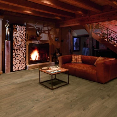 Sol Stratifié Clipsable Verbier D3032 - ép.8 x l.193 x L.1380 mm