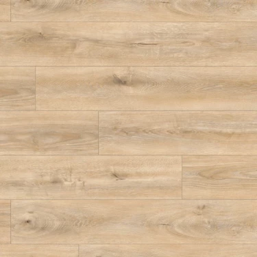 Sol Stratifié Clipsable Vicovero Oak K469 - ép.12 x l.195 x L.1288 mm