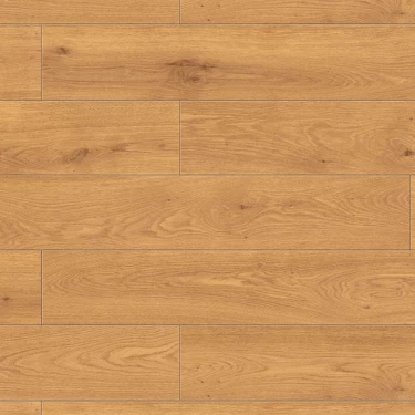 Sol Vinyle Clipsable Victorian - ép.5/0.55 x l.192 x L.1280 mm