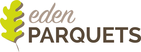 EdenParquets