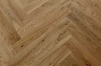 Parquet bois Une élégance chaleureuse et un style raffiné pour votre intérieur.