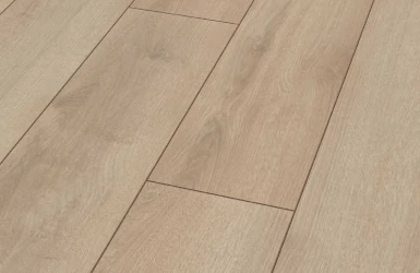 Sol stratifié Une solution polyvalente et élégante pour habiller vos espaces intérieurs.